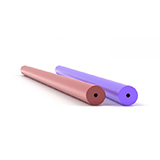 MicroTight® PEEK Sleeve Kit